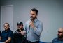 Prefeito de Viamão é condenado à prisão por expor intimidade de companheira e tentar silenciar testemunhas