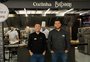 Uma cozinha dentro da loja: empresa caxiense cria espaço para oferecer experiência diferente aos clientes e alavancar as vendas