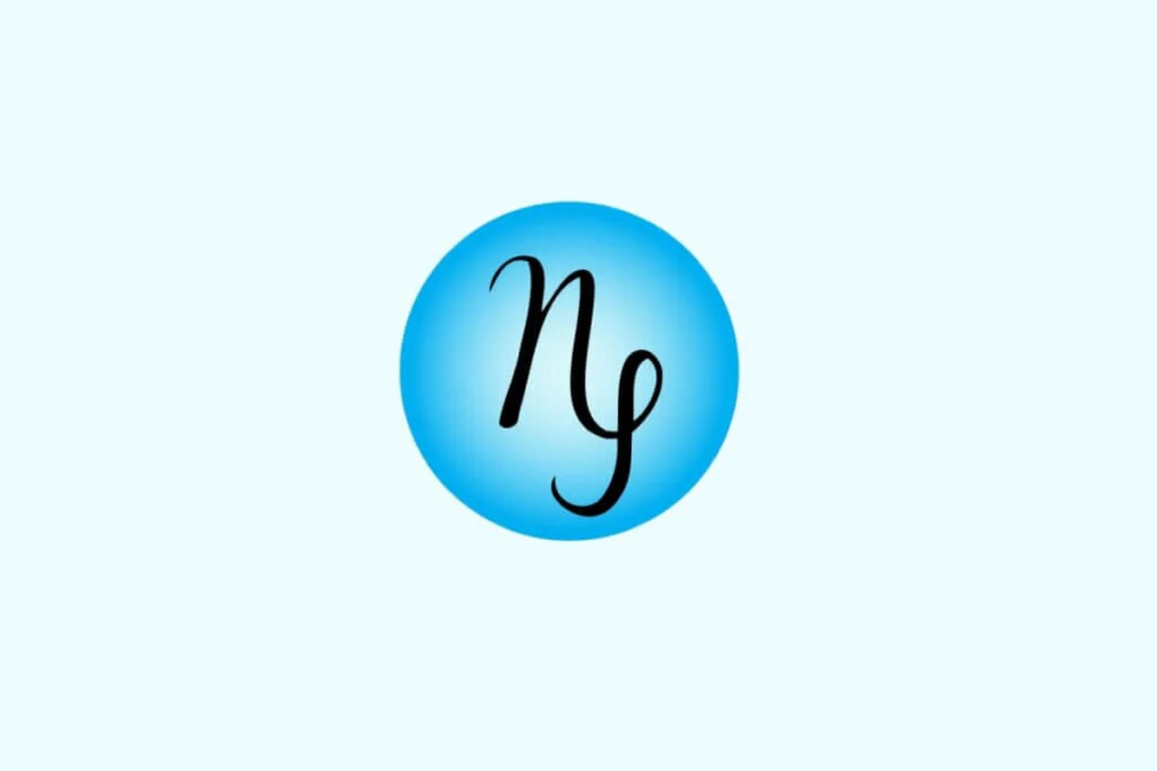 vip2807/Shutterstock | Portal EdiCase