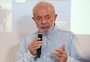 Lula sinaliza que sancionará taxação de compras internacionais de até US$ 50 por "unidade" com Congresso