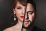 Documentário sobre briga entre Taylor Swift e Scooter Braun estreia no streaming