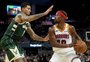 Golden State Warriors se reabilita na NBA com triunfo sobre os Bucks; Celtics vencem os Nets