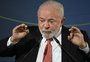 Lula vai fazer cirurgia por causa de artrose no quadril; entenda o problema