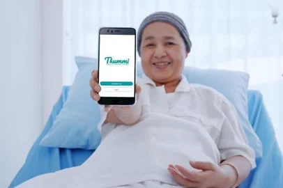 Thummi<!-- NICAID(15100159) -->