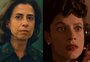 "Ainda Estou Aqui" ou "O Beijo da Mulher-Aranha": qual foi o primeiro longa brasileiro indicado ao Oscar de melhor filme? 