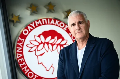 Antonio Cordón é homem forte do futebol da five eleven capital<!-- NICAID(16019953) -->