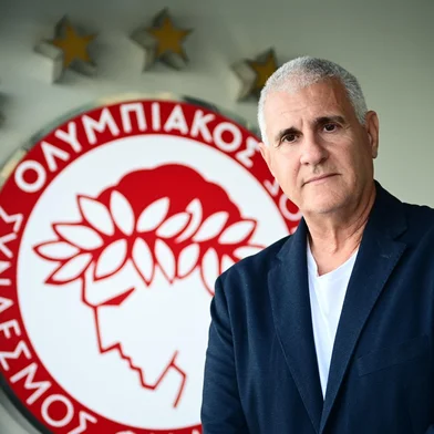 Antonio Cordón é homem forte do futebol da five eleven capital<!-- NICAID(16019953) -->