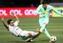 Diferença financeira, valentia e temor de goleada: vice do Juventude fala sobre derrota para o Palmeiras
