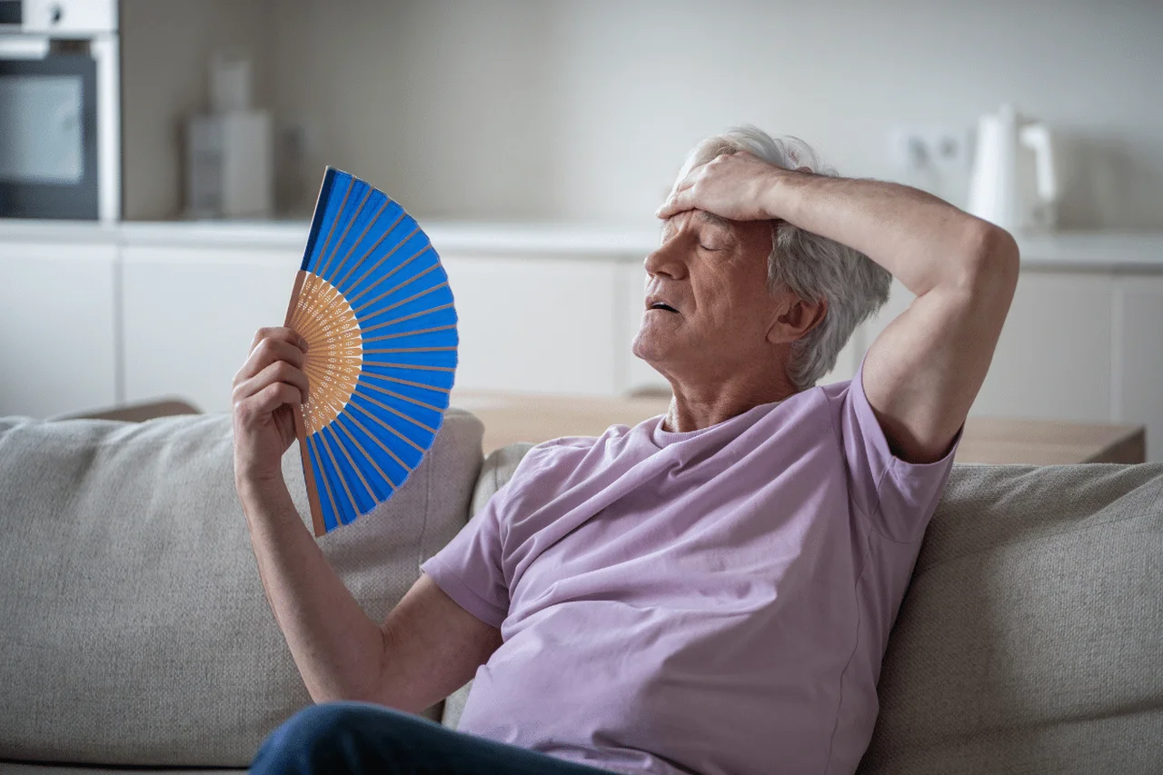DimaBerlin/Shutterstock | Portal EdiCase