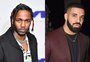 Drake vence processo contra Universal Music e Kendrick Lamar