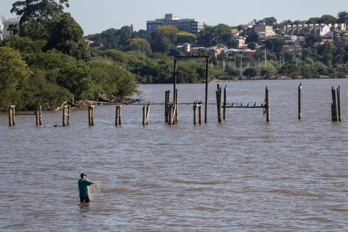 André Ávila / Agencia RBS