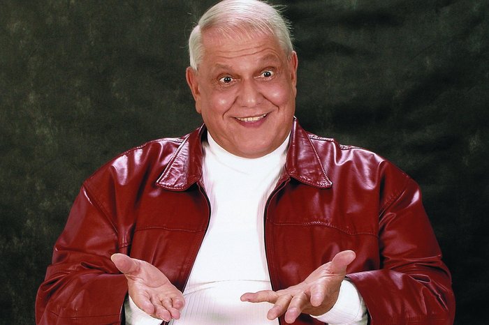 Ary Toledo morre aos 87 anos em São Paulo | GZH