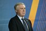 Ancelotti compara futebol sul-americano com europeu: "Aqui tem mais qualidade, na Europa mais intensidade"