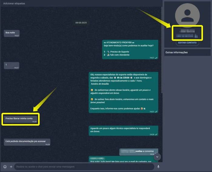 Polícia Civil / Divulgação
