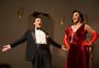 Companhia que "levantou" a ópera no RS celebra quatro anos com festival de trechos clássicos