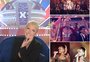 Globoplay lança "Xuxa: O Documentário", nesta quinta-feira: "A maior estrela pop que o Brasil já produziu"