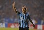 O ex-atacante do Grêmio que poderá virar dono de clube na Inglaterra