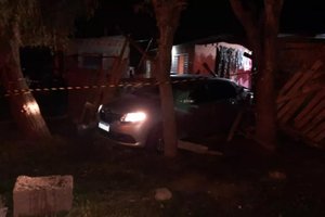 Polícia Civil / Divulgação