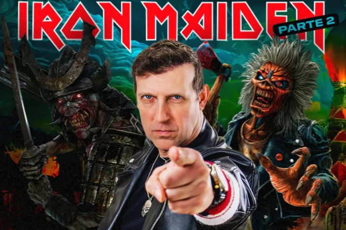 Reprodução / Divulgação Reprodução / Divulgação