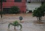 Tomada pela enchente, Eldorado do Sul pede socorro