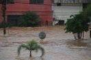 Eldorado do Sul, RS, Brasil, 03/05/2024 - Situação da enchentes em Eldorado do Sul - Foto: Ronaldo Bernardi/Agência RBS<!-- NICAID(15752932) -->
