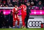 Quem é o brasileiro que fez estreia pelo Bayern aos 17 anos e está na mira da Seleção de Portugal
