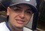 “Preciso encontrar ele, do jeito que for”, afirma mãe de jovem desaparecido em Canoas