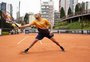 Copa Randoncorp ITF 200 Master tem grande adesão de inscritos para 2023