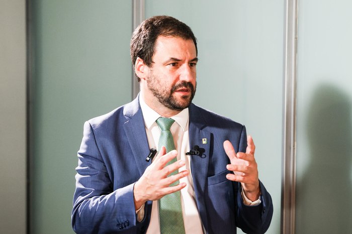 Valter Campanato / Agência Brasil Valter Campanato / Agência Brasil