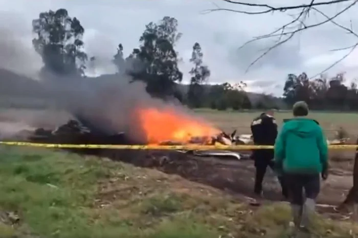 Reproducão / X: @wazzap_c