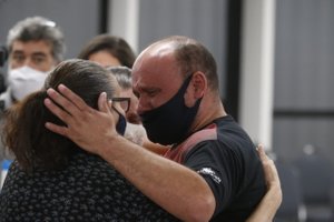 Lauro Alves / Agencia RBS