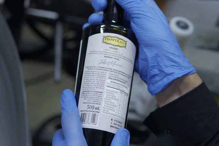 Prosperato / Divulgação