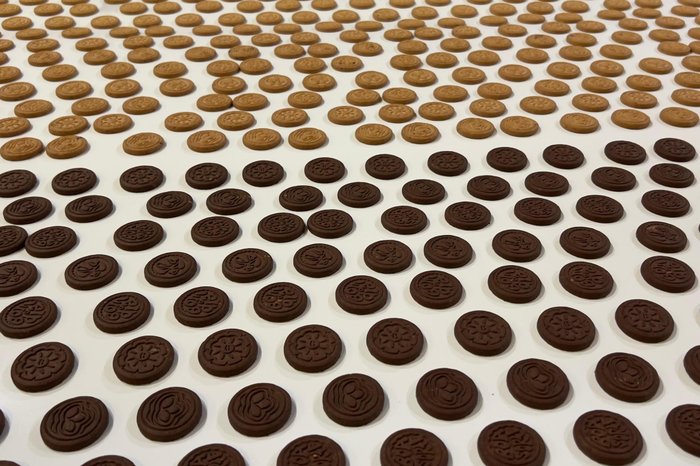 Vanessa Sousa / Divulgação