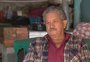 Idoso enganado por telemarketing precisa da ajuda de filho e amigos para se sustentar