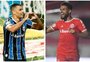 Mano a Mano: quem leva a melhor no Gre-Nal 429?