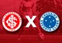 Inter x Cruzeiro: onde assistir, horário e escalações pelo Brasileirão Feminino