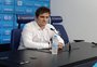 Vice de futebol fala sobre renovações de Renato, Geromel e Villasanti e substituto de Suárez