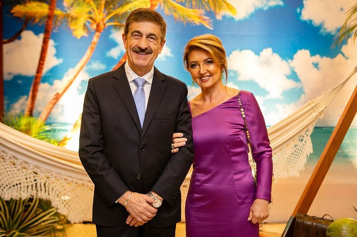 Rafael Sartor / Divulgação Rafael Sartor / Divulgação