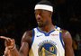 NBA: Warriors e Magic vencem no play-in e estão garantidos nos playoffs