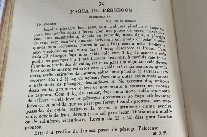 Nóris Leal / Arquivo Pessoal Nóris Leal / Arquivo Pessoal