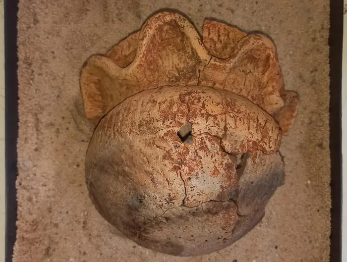 Raquel Rech / Arquivo Pessoal