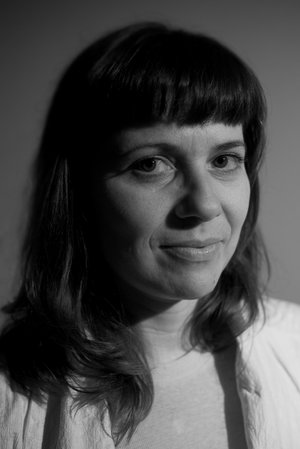 Rosa Berlezi / Divulgação