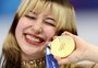 Alysa Liu: Ouro olímpico e uma nova era na patinação artística dos EUA