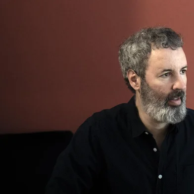 Michel Laub <!-- NICAID(15713898) -->