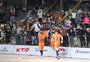 Uma década de Passo Fundo Futsal: relembre 10 momentos marcantes da história do clube