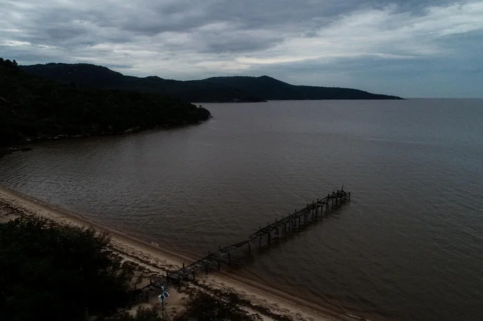 Jonathan Heckler / Agencia RBS Jonathan Heckler / Agencia RBS