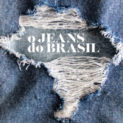 Vai ocorrer no dia 3 de junho, em Caxias do Sul, o lançamento do livro "O Jeans no Brasil", das autoras Beth Venzon, Giuliana Castelo Branco, Gabriela Cirne Lima e Jussara Romão. O lançamento ocorre no Magnabosco, com sessão de bate-papo, a partir das 17h30min com as autoras.<!-- NICAID(16049132) -->