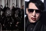 The Town 2027 anuncia Slipknot e Marilyn Manson; público reage ao anúncio do cantor: "Que mico"