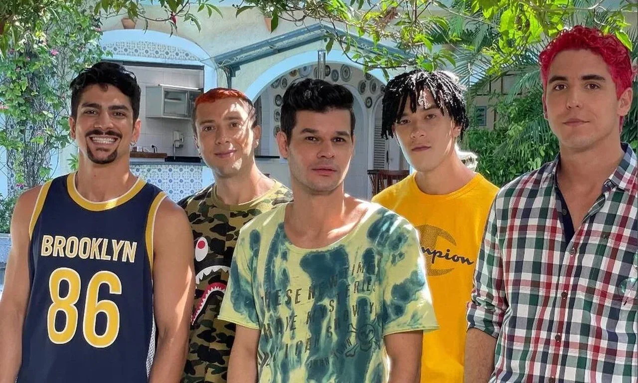 Reprodução/Internet