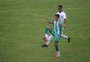 Saiba o destino de jogadores do Juventude que serão novamente emprestados